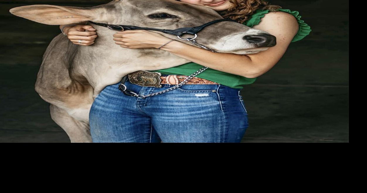 Council members consider aquaculture