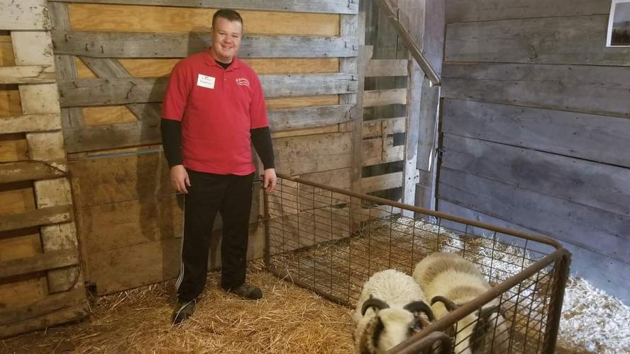 Nativity Scene 2.jpg