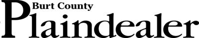 Plaindealer New Logo nobackground