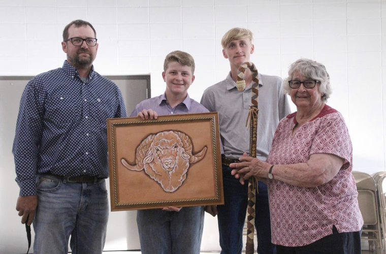 Estelle Cook Legacy Award.png