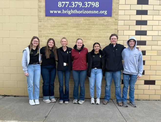 Neligh-Oakdale FFA 1.JPG