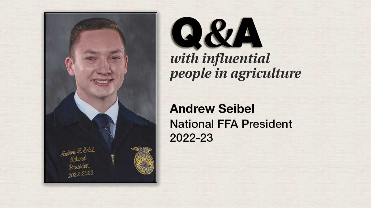 Q-&-A-Andrew-Seibel