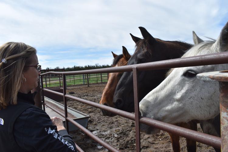 CW Eitemiller (36).JPG