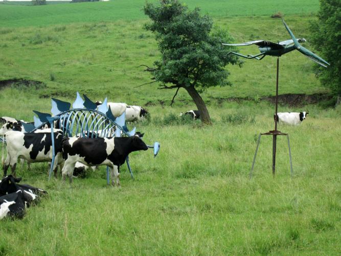 Do you think we can eat it?