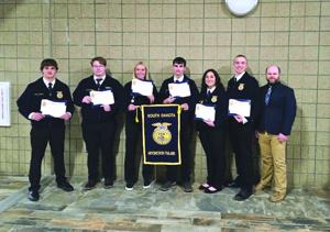 FFA Advisors 4 - worked.jpg