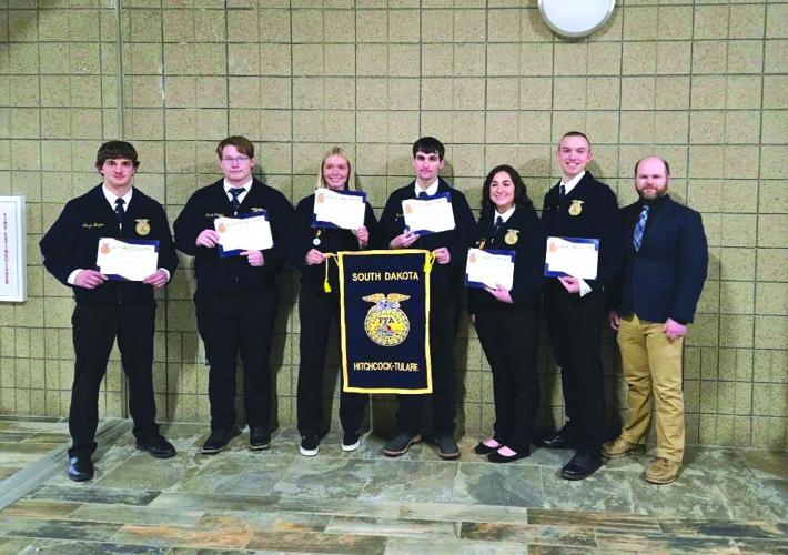 FFA Advisors 4 - worked.jpg