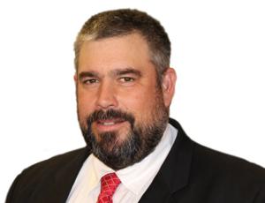 I won’t be fooled by the forecast