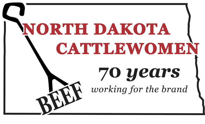 NDCW logo