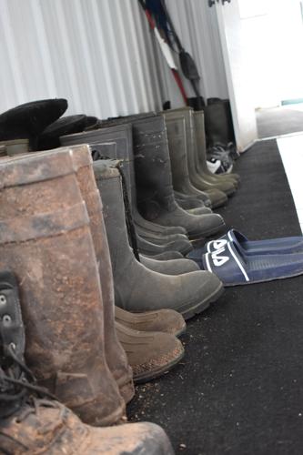 Spansh Speaking Dairy Workers (1).JPG