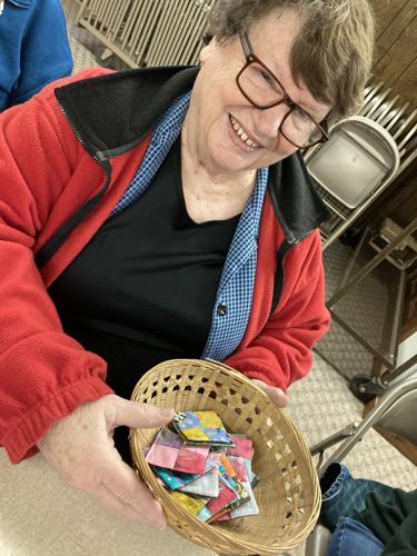 Church Faith United (68).JPG