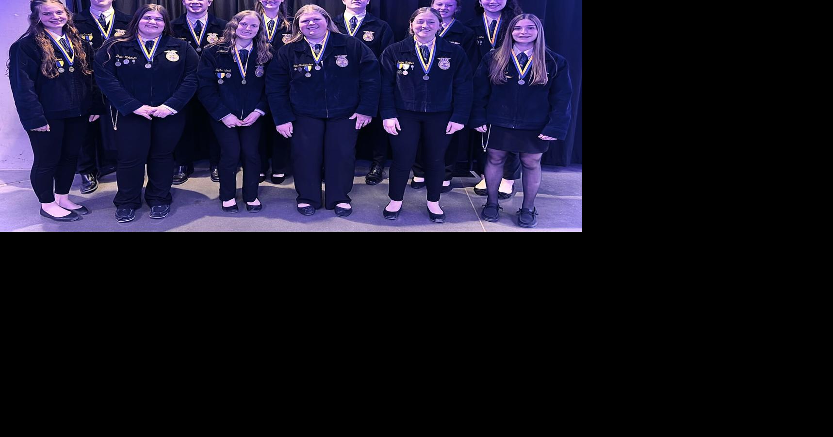 Johnson Central County FFA 1.jpg