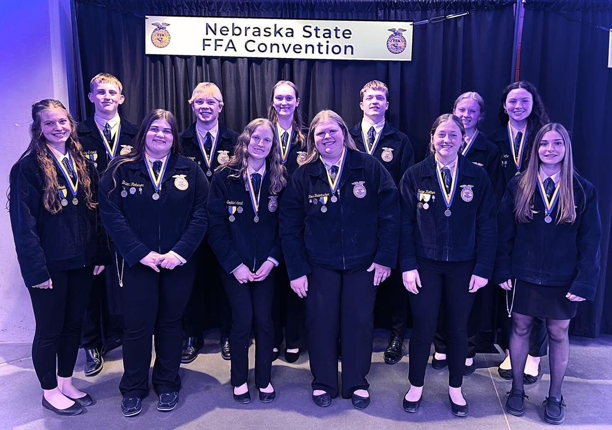 Johnson Central County FFA 1.jpg