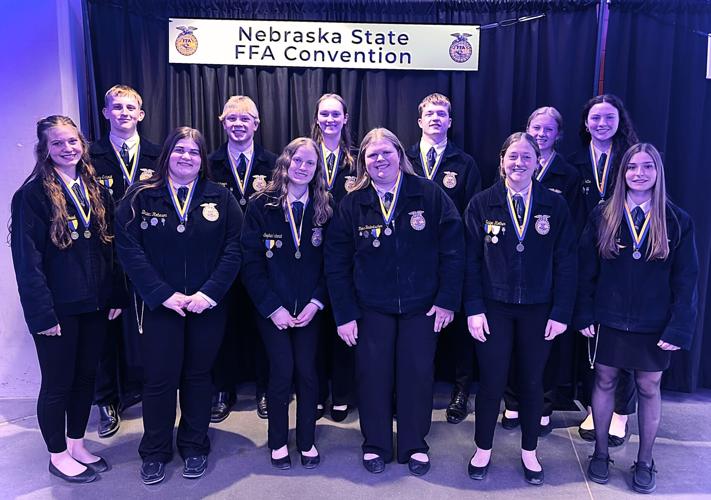 Johnson Central County FFA 1.jpg