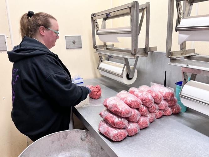 Small meat processor 3.JPG