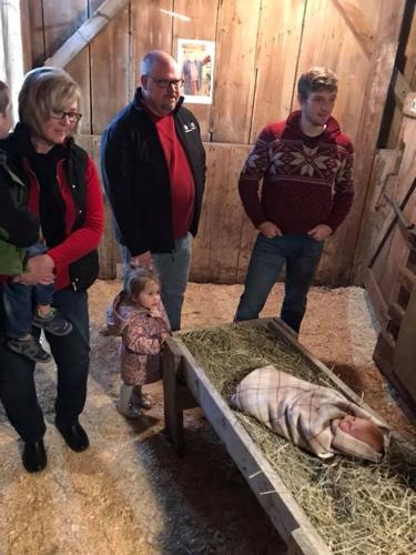 Nativity Scene 4.jpg