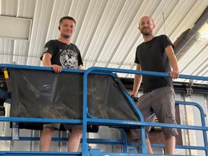 Tarp company.jpg