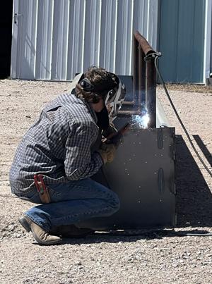 NFR Metalworks 3.JPG