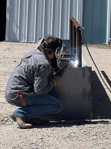 NFR Metalworks 3.JPG