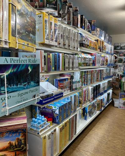 Local business 1.jpg