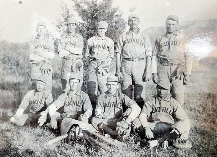 Meadville 7.JPG
