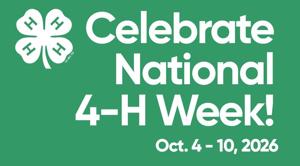 National 4-H Week 1.jpg