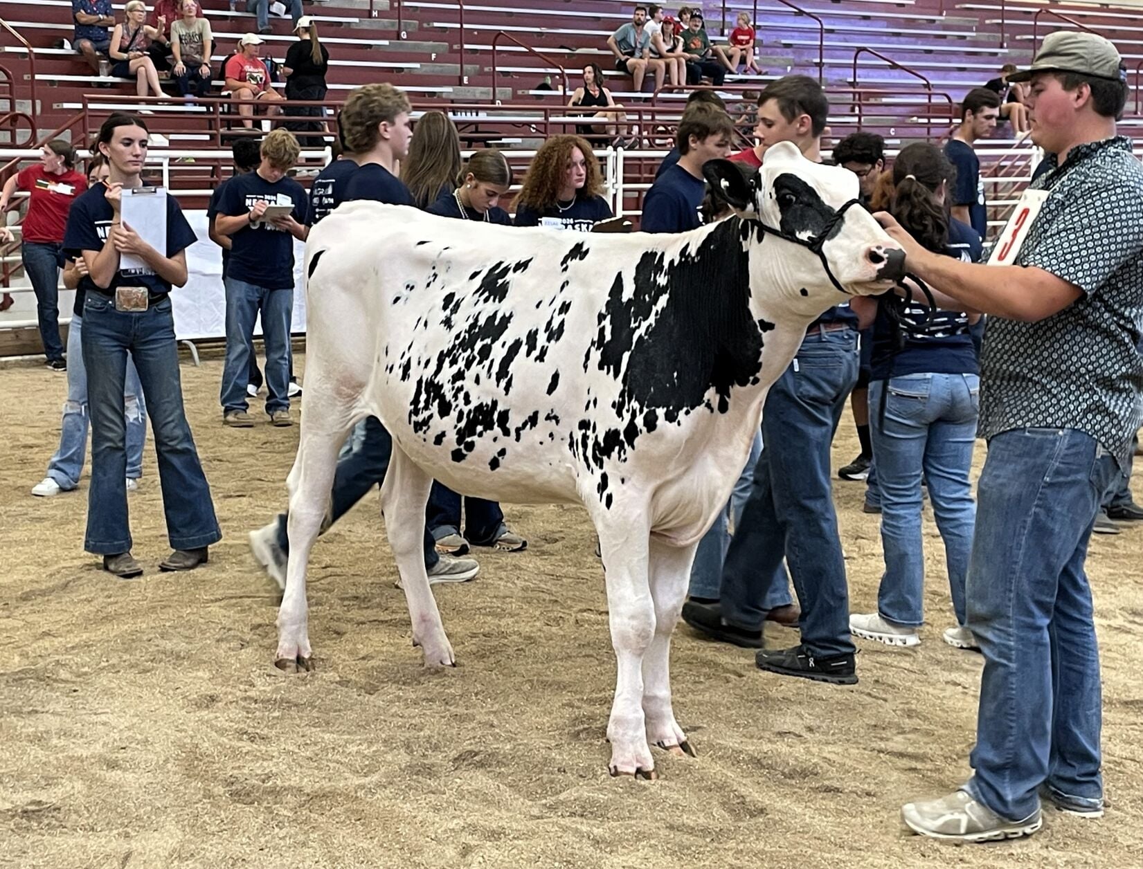 Allen FFA 2.jpeg