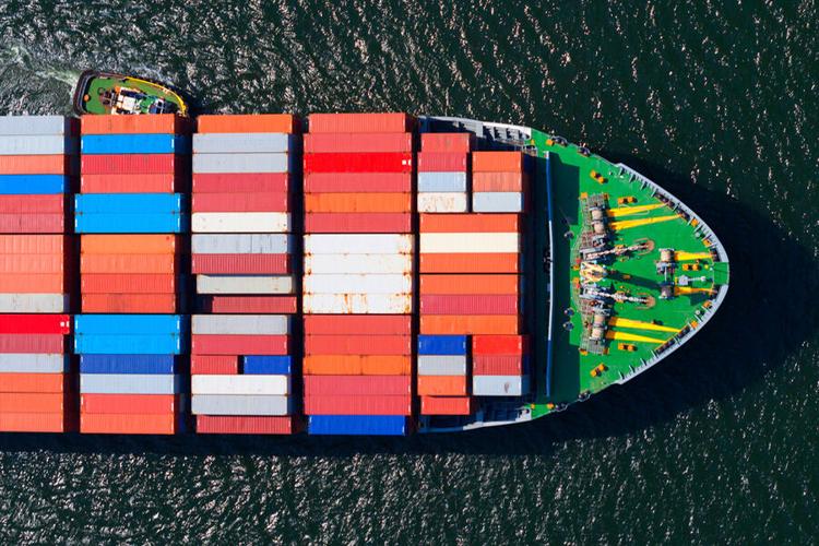 Shipping Containers on Boat.jpg