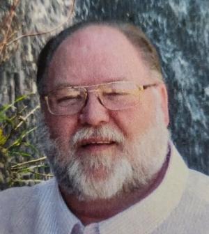 Ron Edwards, 1948-2026