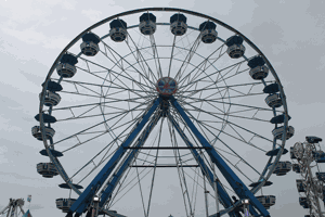 Missouri State Fair