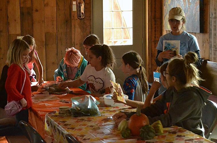Heartland Youth Ranch 4.jpg