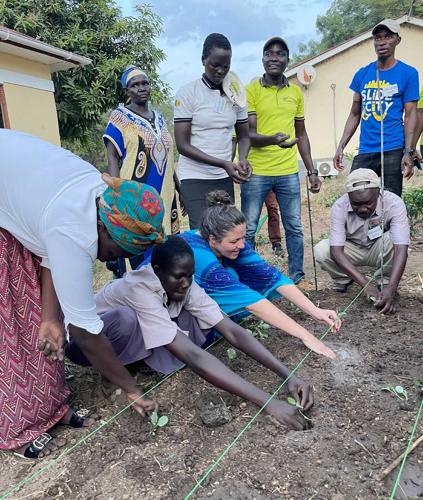 IMG_1355.HEIC hands-on FARM STEW training