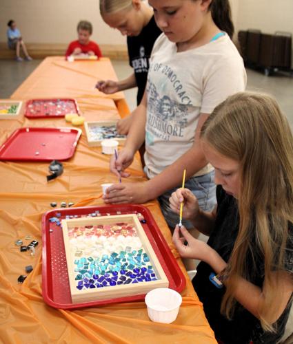 Custer County 4-H 1.JPG