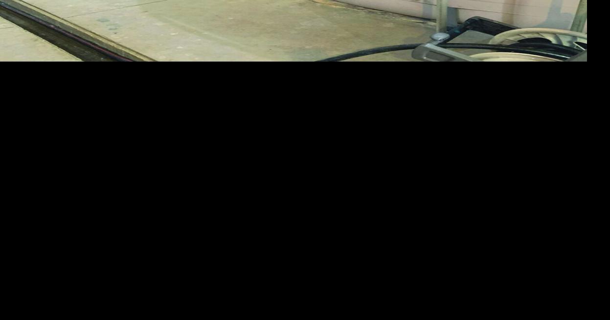 Shrimp farming (10) - worked.tif