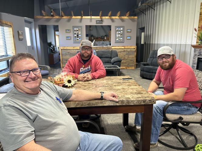 Informed soil health (1).jpg