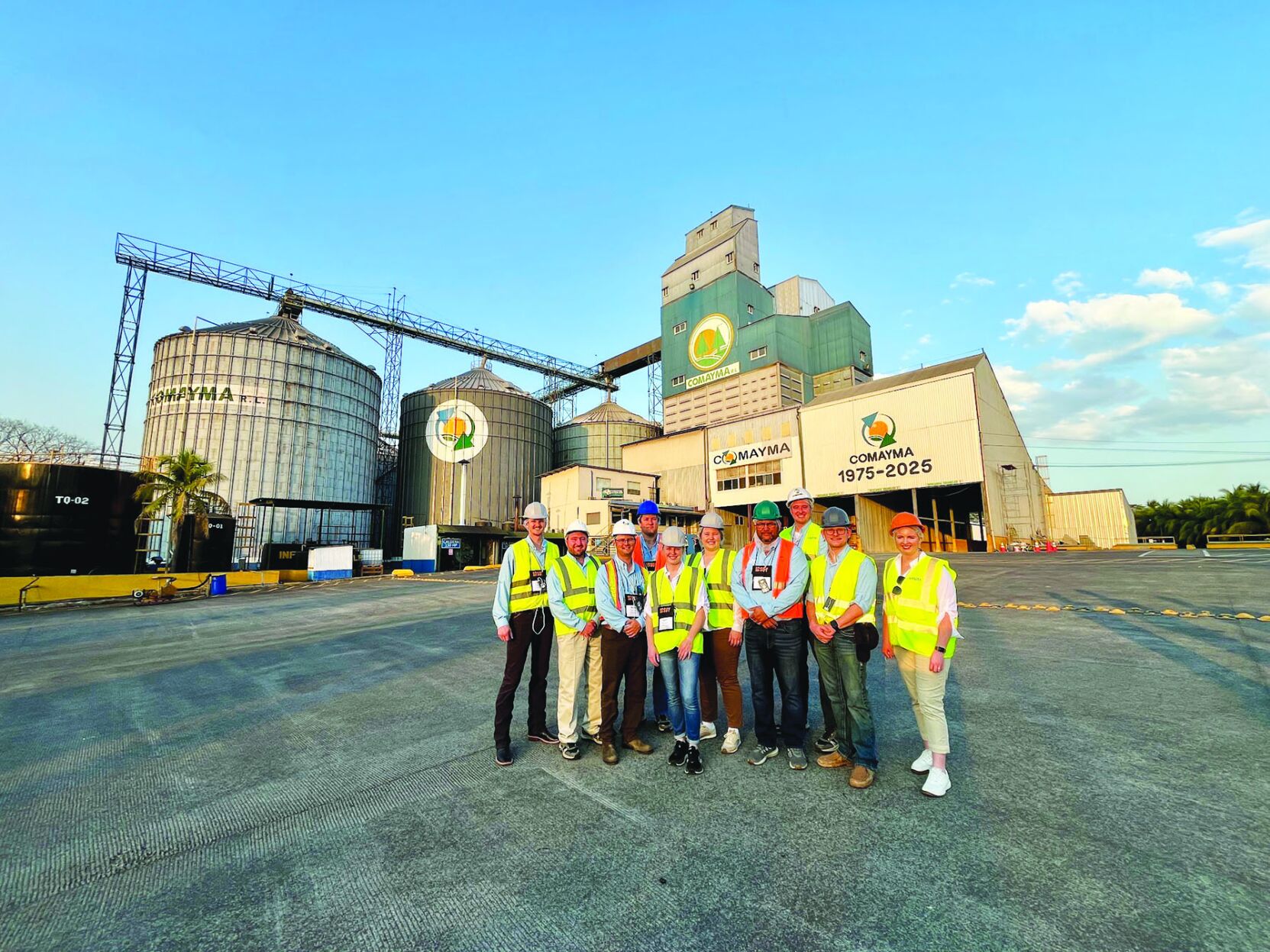 Faulkton Central America 4 worked.jpg