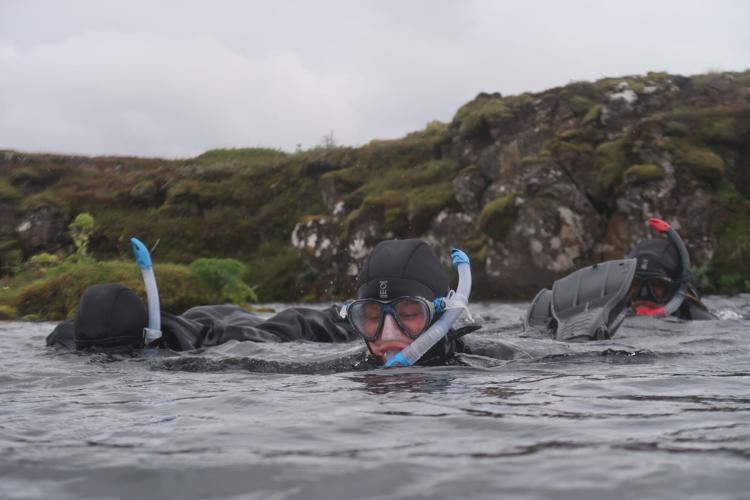 Independently Speaking tectonic 1.JPG