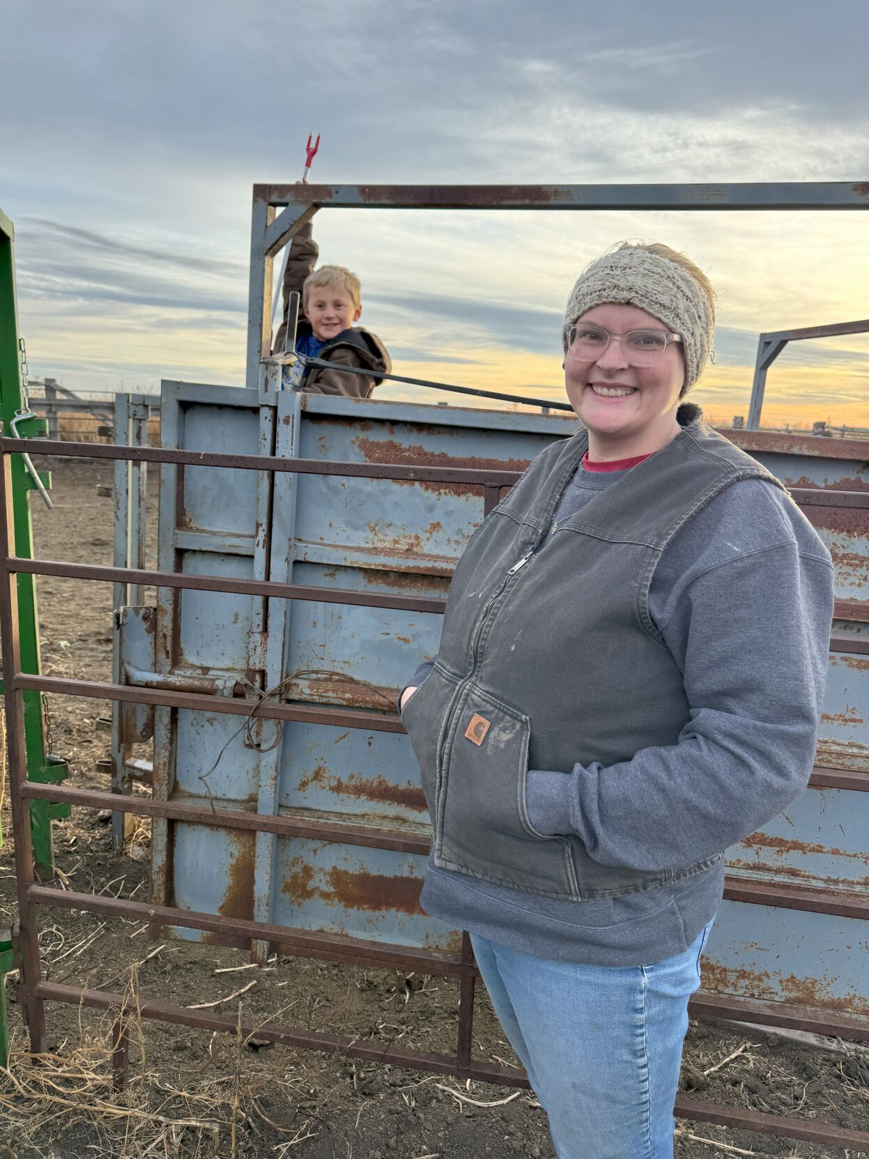 Farmers Union policy 2.jpg