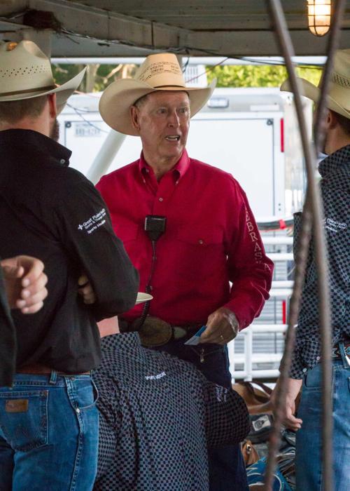 Bullfighter Reinert 1.jpg