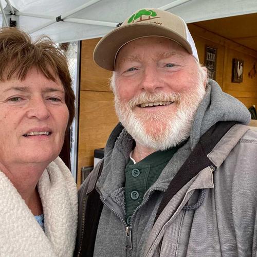 Paul-and-Delanie-Trusty