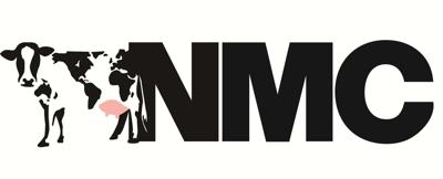 National Mastitis Council logo