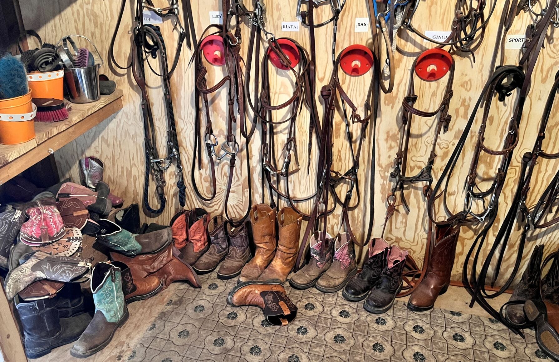 Heartland Youth Ranch 6.JPG