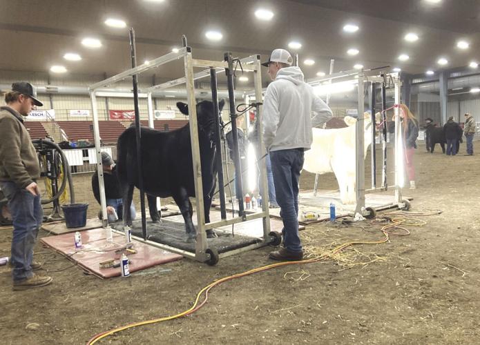 Sioux Empire Livestock Show 2023-7.jpg