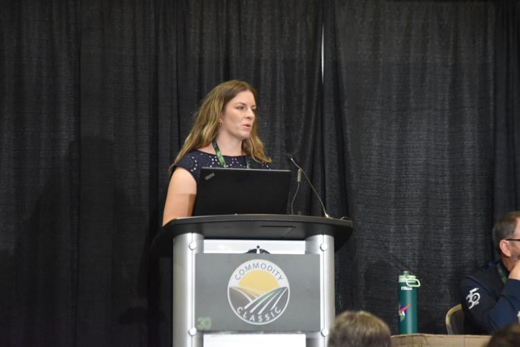 Commodity Classic 2026 (49).JPG