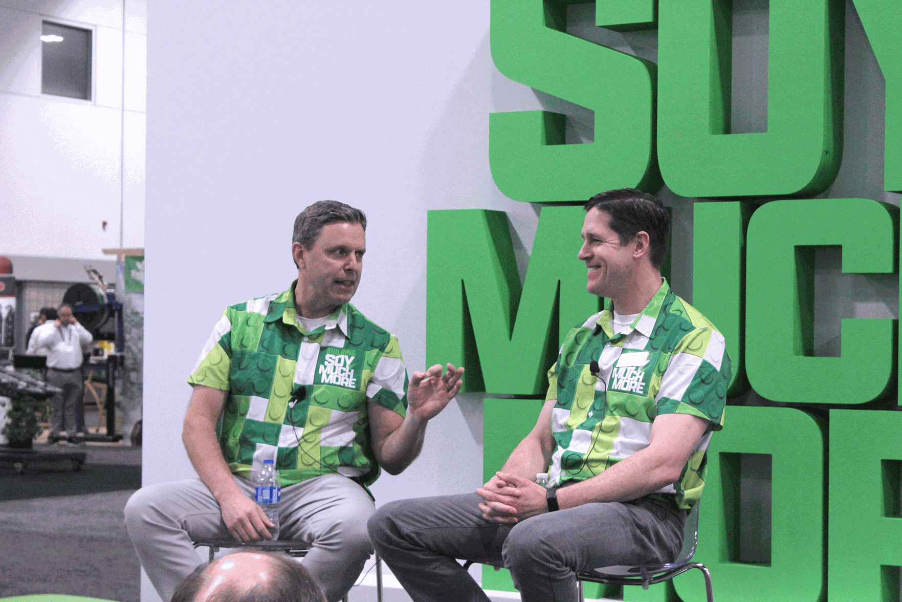 CC High oleic soybeans 1.jpg