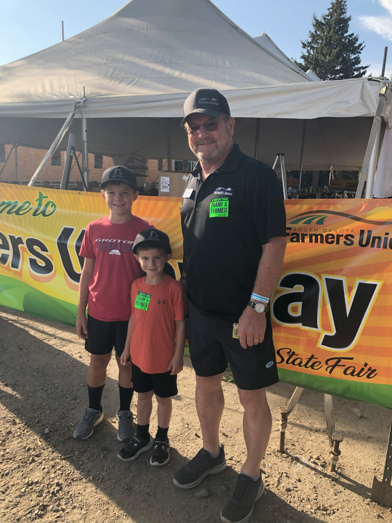 State Fair Farmers Union Lunch 2.png