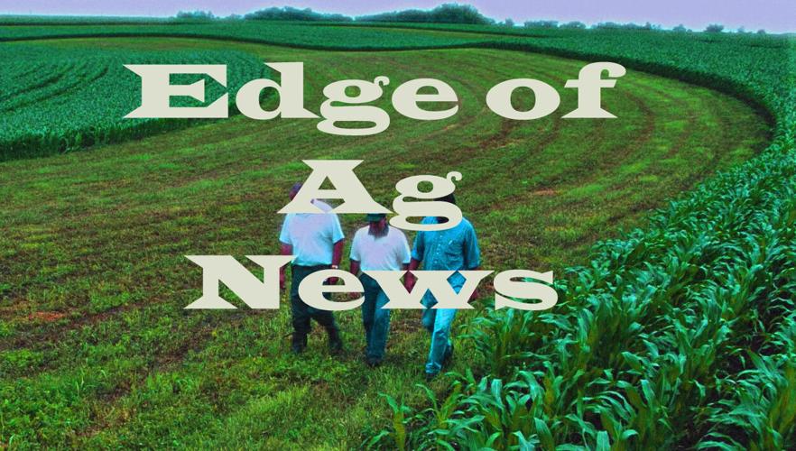 Edge of Ag News version 2.jpg