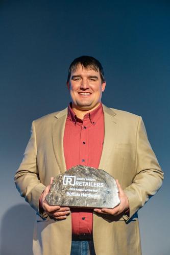 local business 4.jpeg