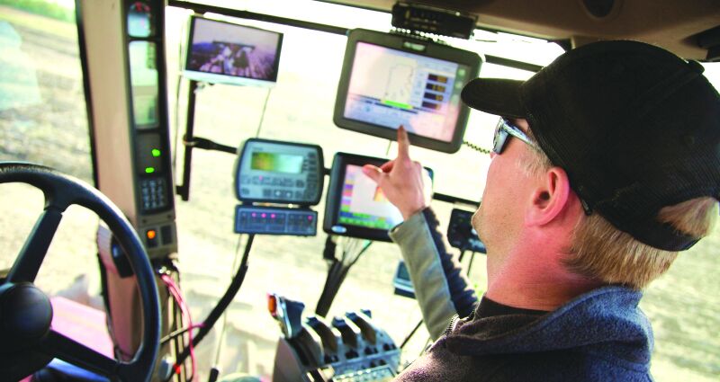 Farm Different 2.jpg