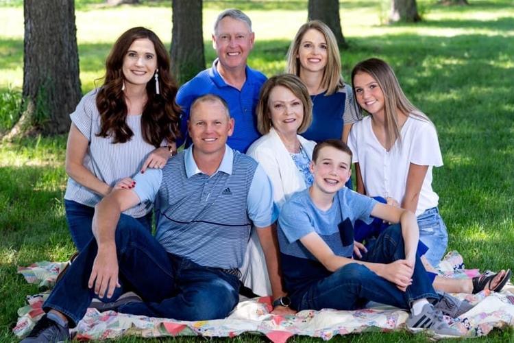 Bullfighter Reinert 2.jpeg