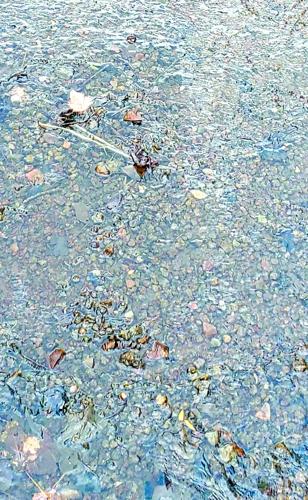 Water stewardship filter 2.jpg